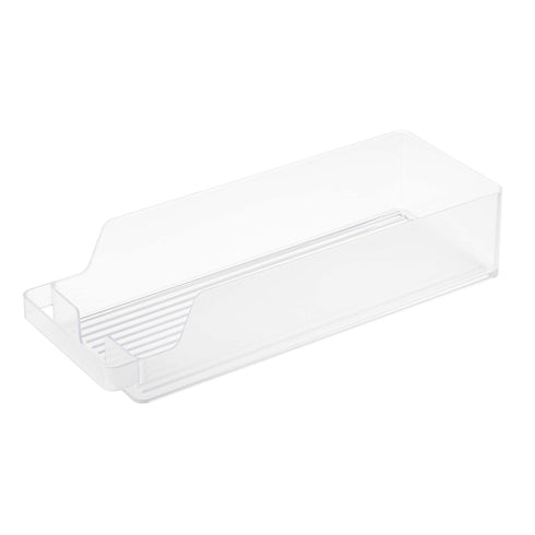 冷蔵庫中缶ストッカー タワー