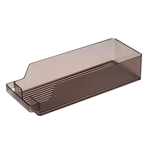 冷蔵庫中缶ストッカー タワー