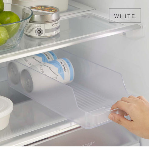 冷蔵庫中缶ストッカー タワー.|s7