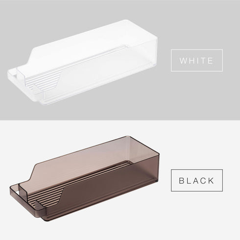 冷蔵庫中缶ストッカー タワー.|s14