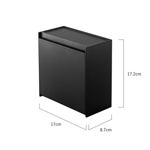 マグネットインスタントスティックホルダー tower.|s12