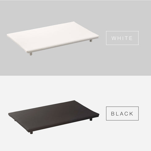 卓上脚付き 平型アイロン台 タワー.|s12