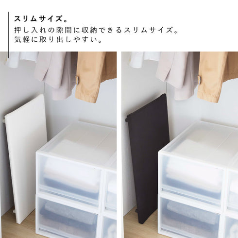 卓上脚付き 平型アイロン台 タワー.|s6