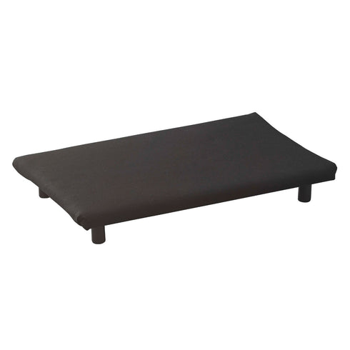 卓上脚付き 平型アイロン台 タワー S