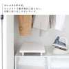 卓上脚付き 平型アイロン台 タワー tower S.|s6
