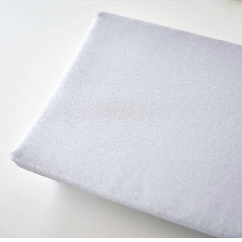 卓上脚付き 平型アイロン台 アルミ S.|s9