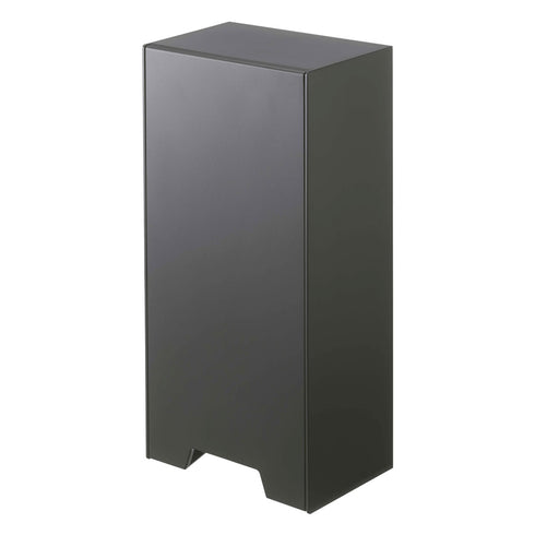 ツーウェイ立体マスク収納ケース tower