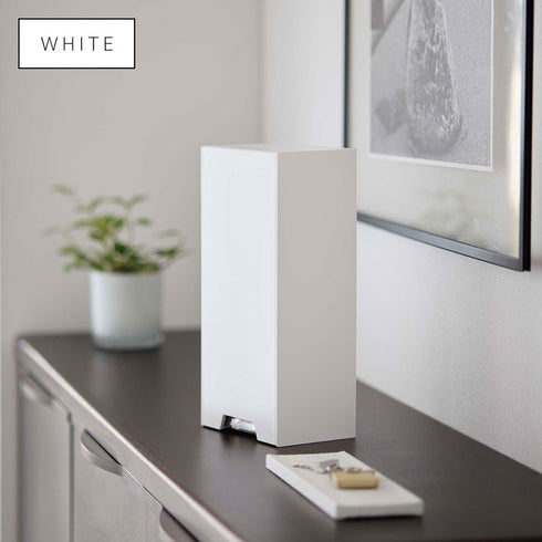 ツーウェイ立体マスク収納ケース tower.|s5