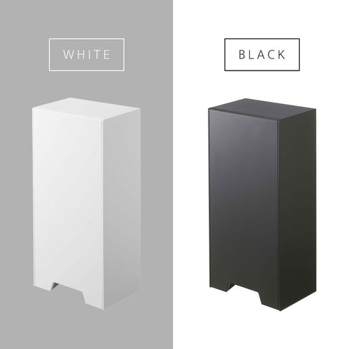 ツーウェイ立体マスク収納ケース tower.|s9