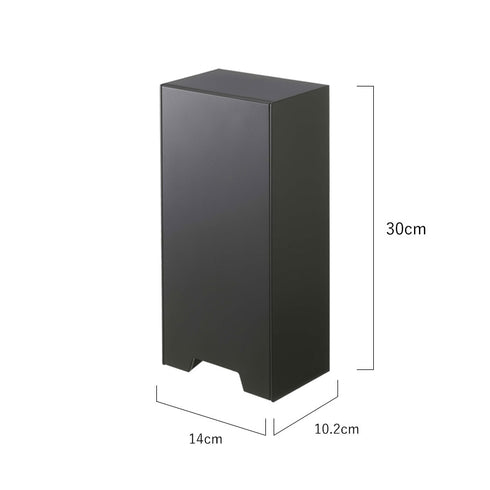 ツーウェイ立体マスク収納ケース tower.|s10