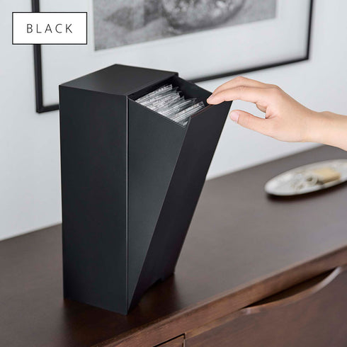 ツーウェイ立体マスク収納ケース tower.|s7