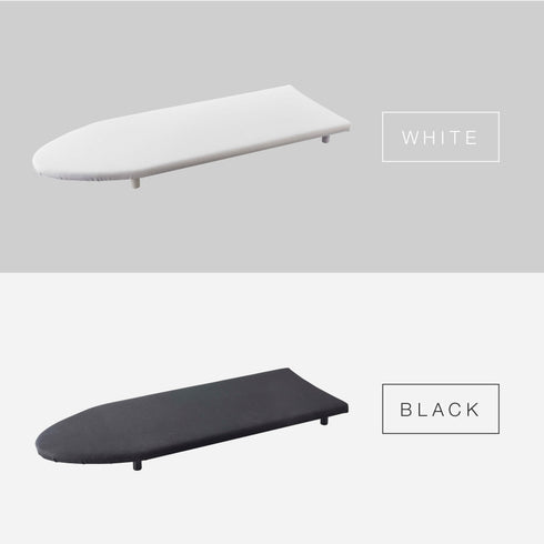 卓上脚付き 舟型アイロン台 タワー.|s13