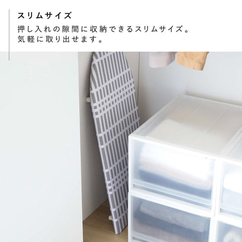 欧風 暮らしの定番 卓上脚付き 舟型アイロン台 チェックグレー.|s7