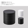 ネイルパーツ&アクセサリー収納ケース タワー tower.|s2