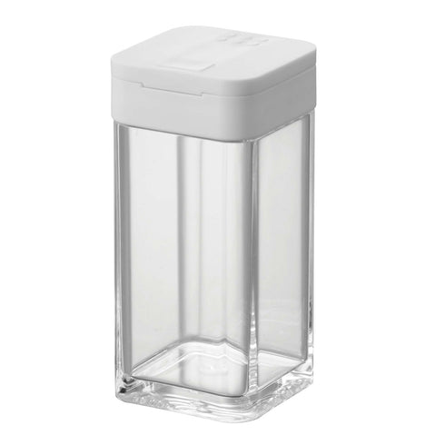 スパイスボトル タワー L