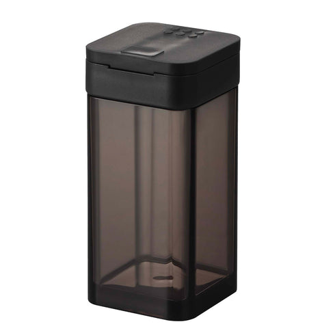 スパイスボトル タワー L