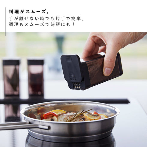 スパイスボトル タワー L.|s4