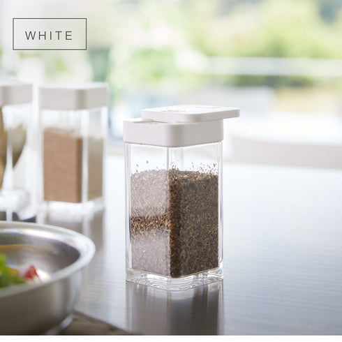 スパイスボトル タワー L.|s6