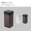 マグネットスパイスボトル タワー tower.|s2