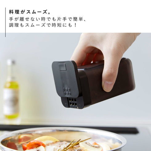 マグネットスパイスボトル タワー tower.|s4