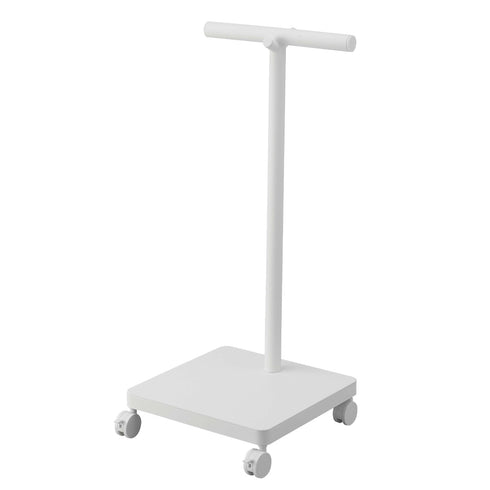 ランドセル収納ワゴン スマート