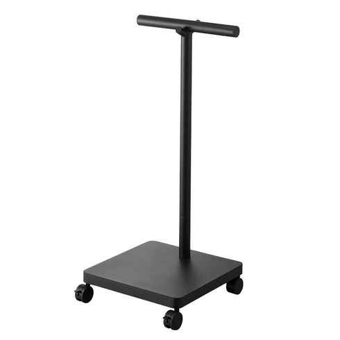 ランドセル収納ワゴン スマート