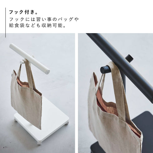 ランドセル収納ワゴン スマート.|s6