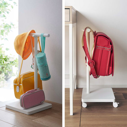 ランドセル収納ワゴン スマート.|s8