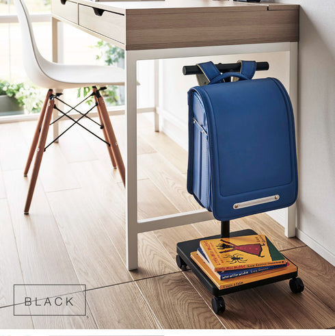 ランドセル収納ワゴン スマート.|s10