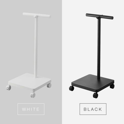 ランドセル収納ワゴン スマート.|s14