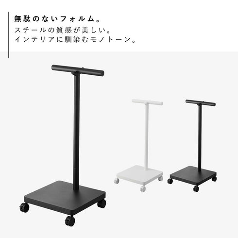 ランドセル収納ワゴン スマート.|s2