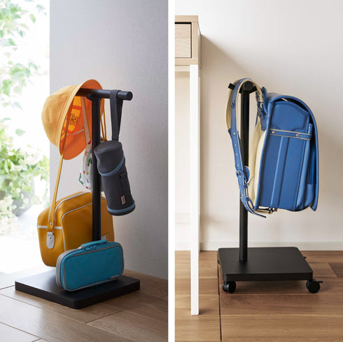 ランドセル収納ワゴン スマート.|s11