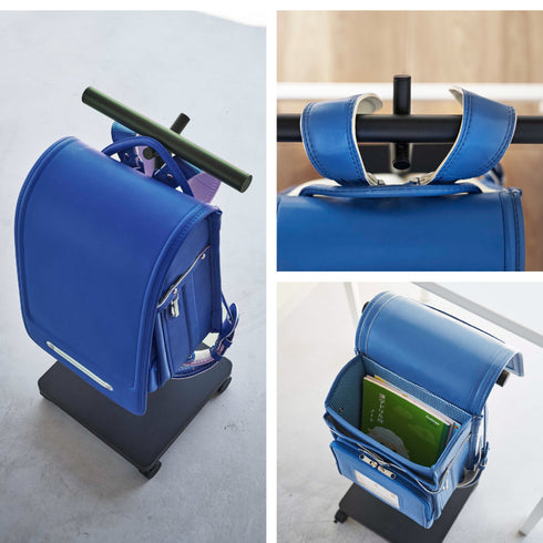 ランドセル収納ワゴン スマート.|s12