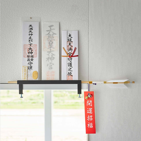 鴨居上 神札スタンド タワー.|s7
