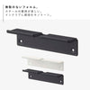 ウォール スマートフォンホルダー タワー tower.|s2