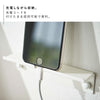 ウォール スマートフォンホルダー タワー tower.|s3