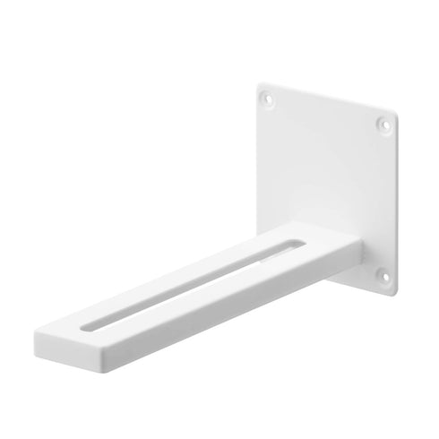 ウォール プロジェクターラック スマート