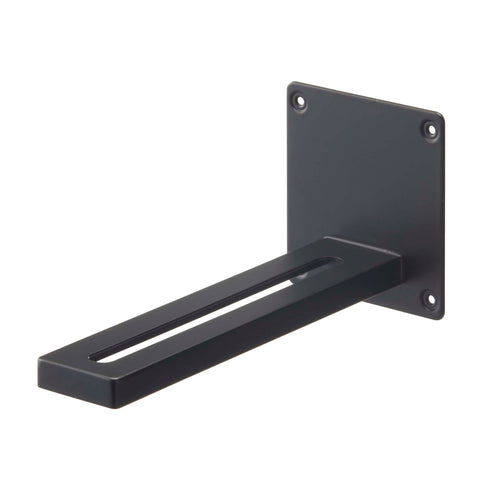 ウォール プロジェクターラック スマート