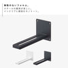 ウォール プロジェクターラック スマート.|s2