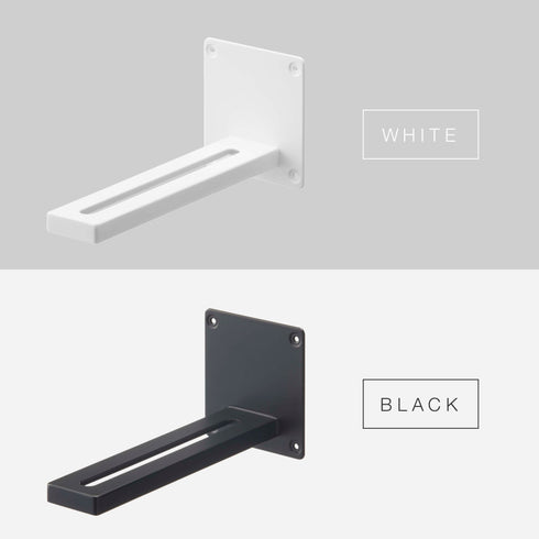 ウォール プロジェクターラック スマート.|s11