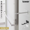 マグネット浴室扉ストッパー タワー.|m2