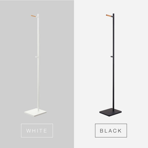 エントランスコートハンガー タワー.|s13