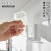 MIST フィルムフック タンブラーホルダー ホワイト.|s1