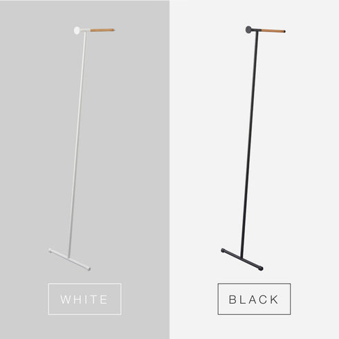 衣類スチーマーアイロン掛けハンガー タワー.|s14