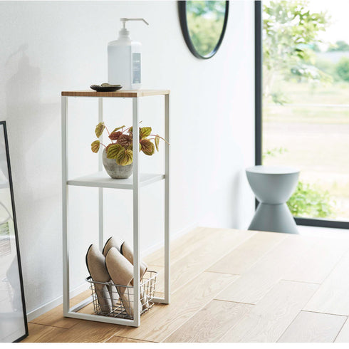 加湿器スタンド タワー.|s8