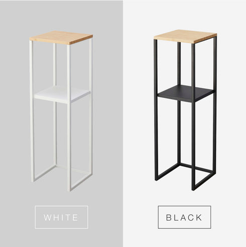 加湿器スタンド タワー.|s14