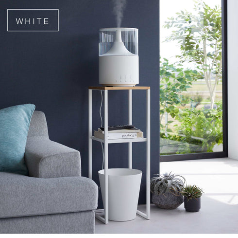 加湿器スタンド タワー.|s7