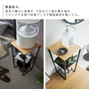 加湿器スタンド タワー tower.|s6