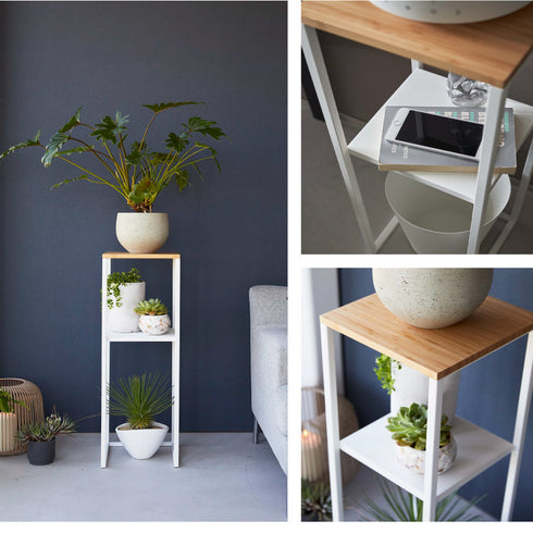 加湿器スタンド タワー.|s9