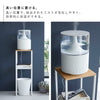 加湿器スタンド タワー tower.|s3